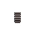 Sie sehen das Produktbild 02 von Kit für das 46 mm Gliederarmband Schiefer Kit für das 46 mm Gliederarmband Schiefer