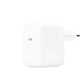 Sie sehen das Produktbild 03 von 30W USB‑C Power Adapter 30W USB‑C Power Adapter
