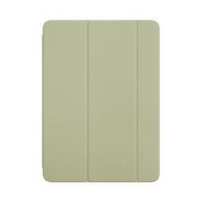 Smart Folio für 13&amp;quot; iPad Air (M2) - Salbei