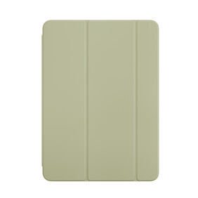 Smart Folio für 13&amp;quot; iPad Air (M2) - Salbei