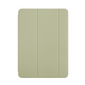 Sie sehen das Produktbild 01 von Smart Folio für 13" iPad Air (M2) - Salbei Smart Folio für 13" iPad Air (M2) - Salbei