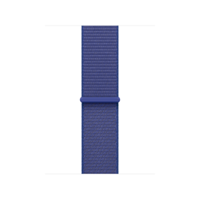 40 mm Sport Loop Ultramarin