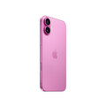 iPhone 16 Plus 256 GB Rosé 