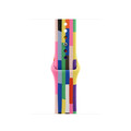 40 mm Pride Edition Sportarmband – M/L