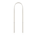 Crossbody Band – Mandel