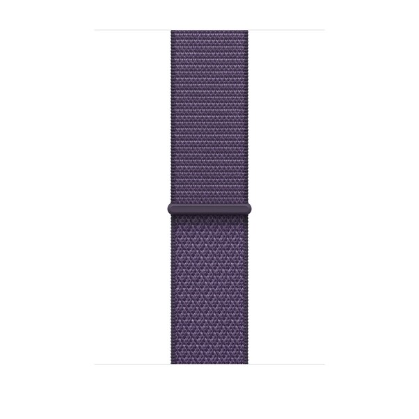 Sie sehen das Produktbild 01 von 46 mm Sport Loop Nebelviolett 46 mm Sport Loop Nebelviolett