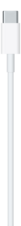 USB‑C auf Lightning Kabel (1 m)