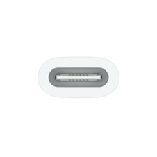 Sie sehen das Produktbild 02 von USB-C auf Apple Pencil Adapter USB-C auf Apple Pencil Adapter