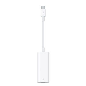 Thunderbolt 3 (USB‑C) auf Thunderbolt 2 Adapter