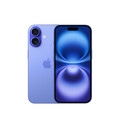 iPhone 16 512 GB Ultramarin 