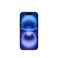 iPhone 16 512 GB Ultramarin 