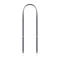 Crossbody Band – Violett