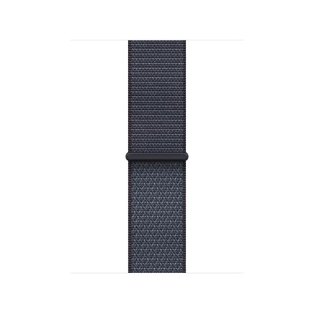 Sie sehen das Produktbild 01 von 42 mm Sport Loop Maritimblau 42 mm Sport Loop Maritimblau