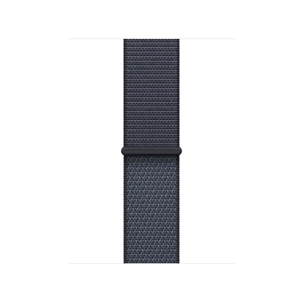 Sie sehen das Produktbild 01 von 42 mm Sport Loop Maritimblau 42 mm Sport Loop Maritimblau