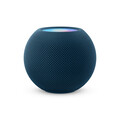 Sie sehen das Produktbild 01 von HomePod mini - Blau HomePod mini - Blau