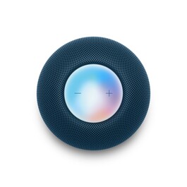 HomePod mini - Blau