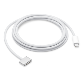 USB‑C auf MagSafe 3 Kabel (2 m)