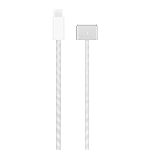 USB‑C auf MagSafe 3 Kabel (2 m)