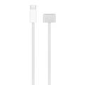 USB‑C auf MagSafe 3 Kabel (2 m)