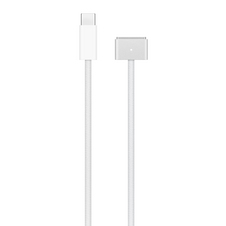 USB‑C auf MagSafe 3 Kabel (2 m)