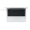 USB‑C auf MagSafe 3 Kabel (2 m)