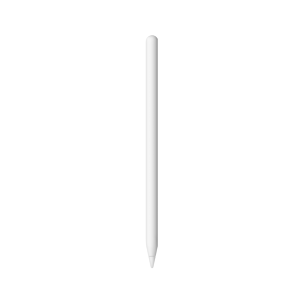 Sie sehen das Produktbild 02 von Apple Pencil (2. Generation) Apple Pencil (2. Generation)