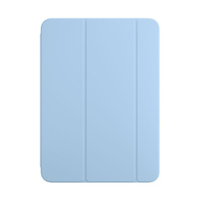 Smart Folio für das iPad (A16) – Himmel