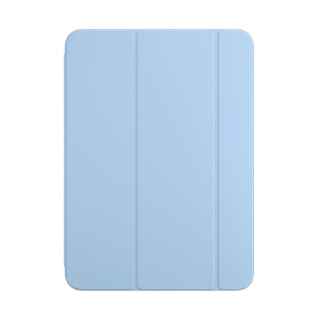 Sie sehen das Produktbild 01 von Smart Folio für das iPad (A16) – Himmel Smart Folio für das iPad (A16) – Himmel