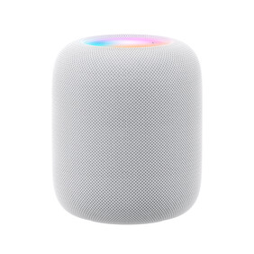 HomePod - Weiß (2. Generation)
