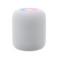 Sie sehen das Produktbild 01 von HomePod - Weiß (2. Generation) HomePod - Weiß (2. Generation)