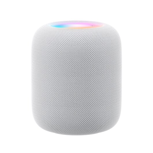 HomePod - Weiß (2. Generation)