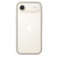 Sie sehen das Produktbild 02 von iPhone Air Bumper - Mandel iPhone Air Bumper - Mandel