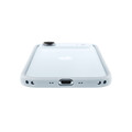 Sie sehen das Produktbild 06 von iPhone Air Bumper - Mandel iPhone Air Bumper - Mandel