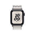 Sie sehen das Produktbild 03 von 40 mm Nike Sport Loop Veiled Grey 40 mm Nike Sport Loop Veiled Grey