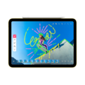 Sie sehen das Produktbild 03 von Apple Pencil (USB-C) Apple Pencil (USB-C)