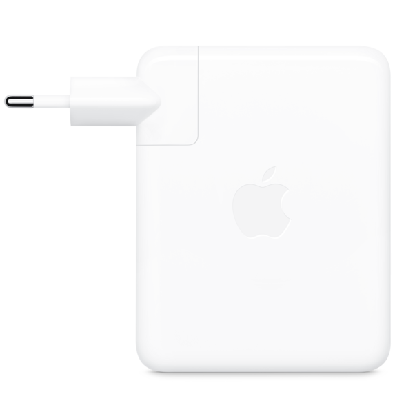Sie sehen das Produktbild 01 von 140W USB-C Power Adapter (Netzteil) 140W USB-C Power Adapter (Netzteil)
