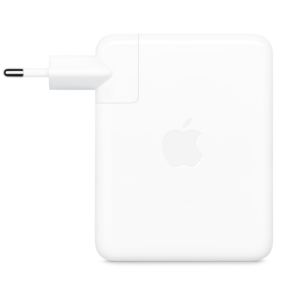 140W USB-C Power Adapter (Netzteil)
