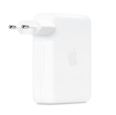 Sie sehen das Produktbild 02 von 140W USB-C Power Adapter (Netzteil) 140W USB-C Power Adapter (Netzteil)