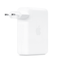 Sie sehen das Produktbild 02 von 140W USB-C Power Adapter (Netzteil) 140W USB-C Power Adapter (Netzteil)