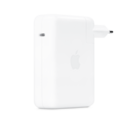 Sie sehen das Produktbild 03 von 140W USB-C Power Adapter (Netzteil) 140W USB-C Power Adapter (Netzteil)