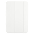 Sie sehen das Produktbild 01 von Smart Folio für 11" iPad Pro (M4) - Weiß Smart Folio für 11" iPad Pro (M4) - Weiß