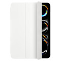 Sie sehen das Produktbild 02 von Smart Folio für 11" iPad Pro (M4) - Weiß Smart Folio für 11" iPad Pro (M4) - Weiß