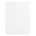 Sie sehen das Produktbild 01 von Smart Folio für 13" iPad Pro (M4) - Weiß Smart Folio für 13" iPad Pro (M4) - Weiß