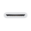 USB‑C auf SD Kartenlesegerät