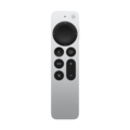 Sie sehen das Produktbild 01 von Siri Remote Siri Remote