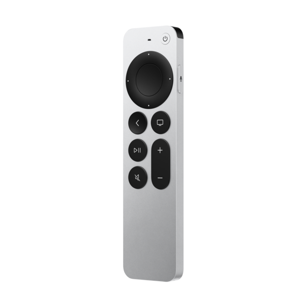 Sie sehen das Produktbild 02 von Siri Remote Siri Remote