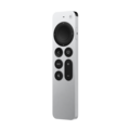 Sie sehen das Produktbild 02 von Siri Remote Siri Remote