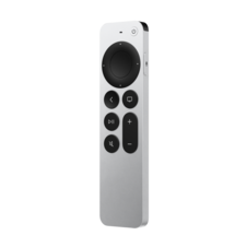 Sie sehen das Produktbild 02 von Siri Remote Siri Remote