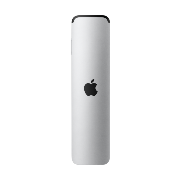 Sie sehen das Produktbild 03 von Siri Remote Siri Remote