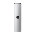 Sie sehen das Produktbild 03 von Siri Remote Siri Remote